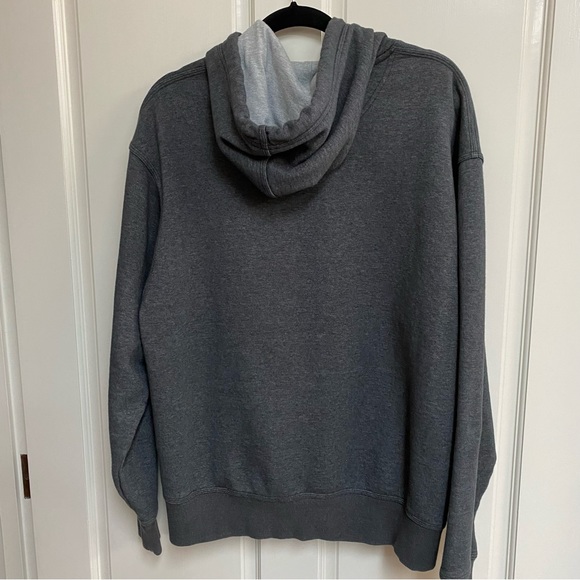 Champion Sweatshirt size Large - Picture 3 of 3